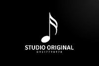 STUDIO ORIGINAL